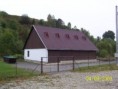 /album/fotogaleria/cov-zuberec-1-et-jpg/